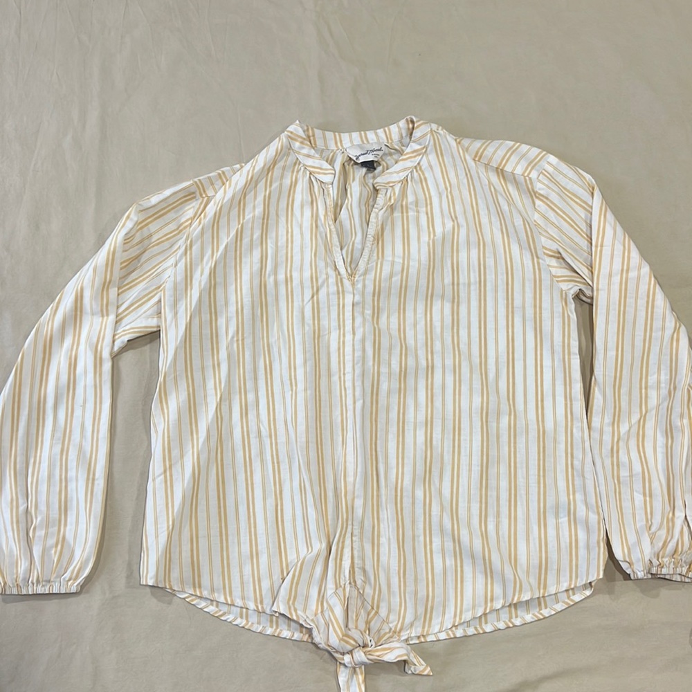 Universal Thread Women’s Top | Size S